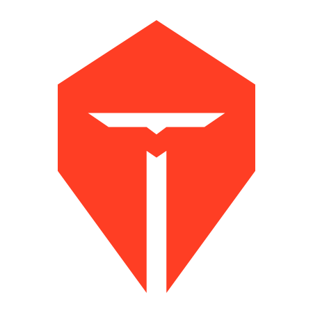 DRX
