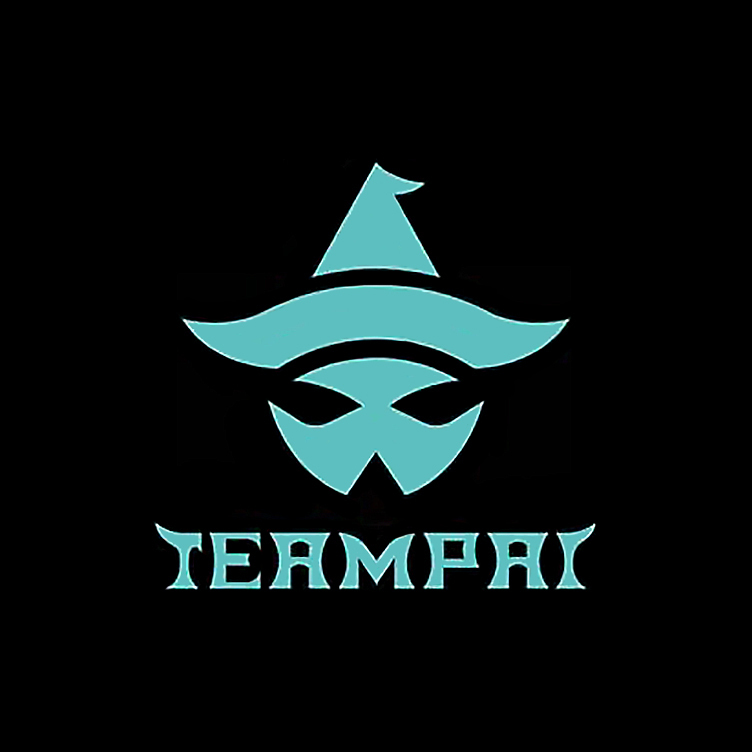 Karmine Corp