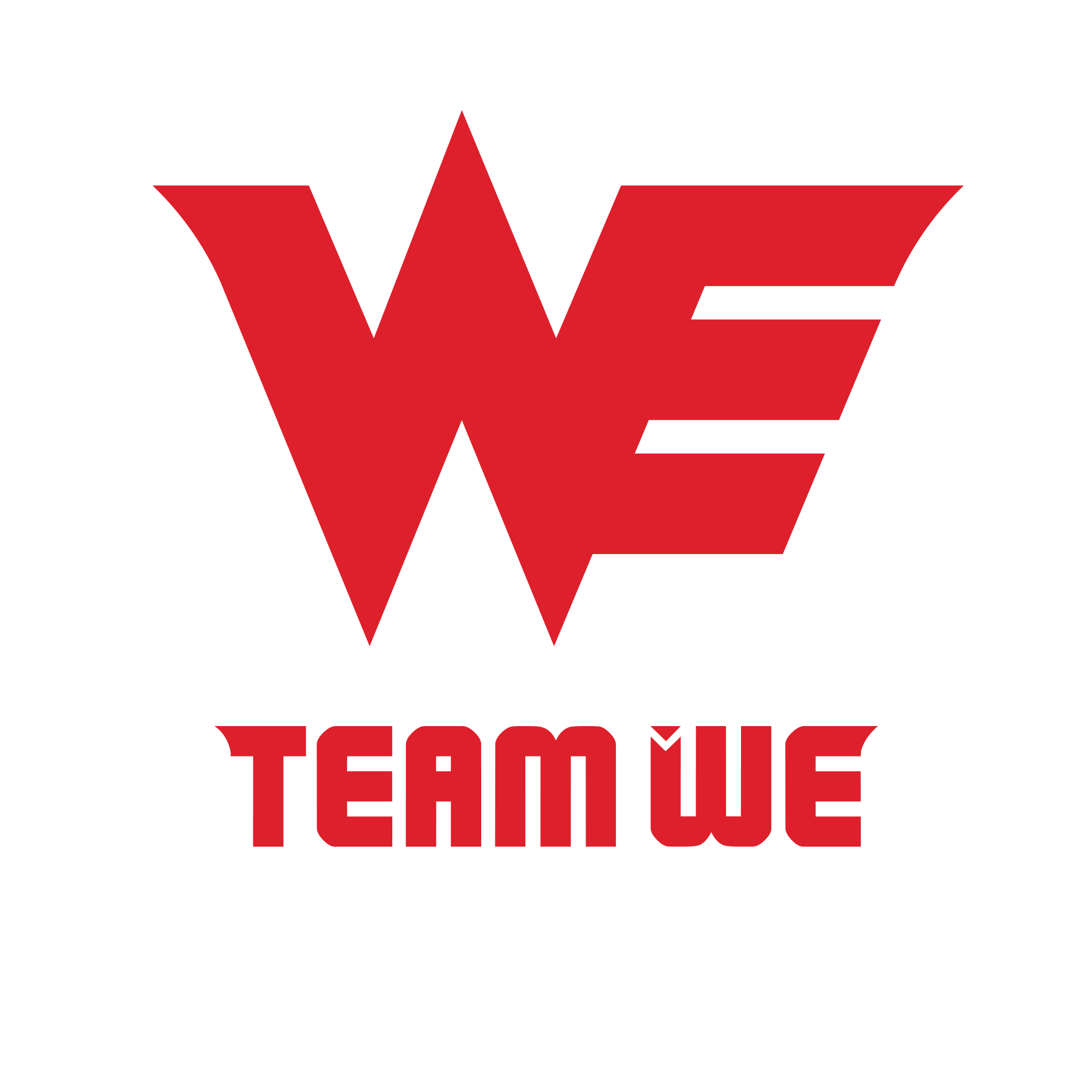 Team BDS