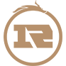 Virtus.pro
