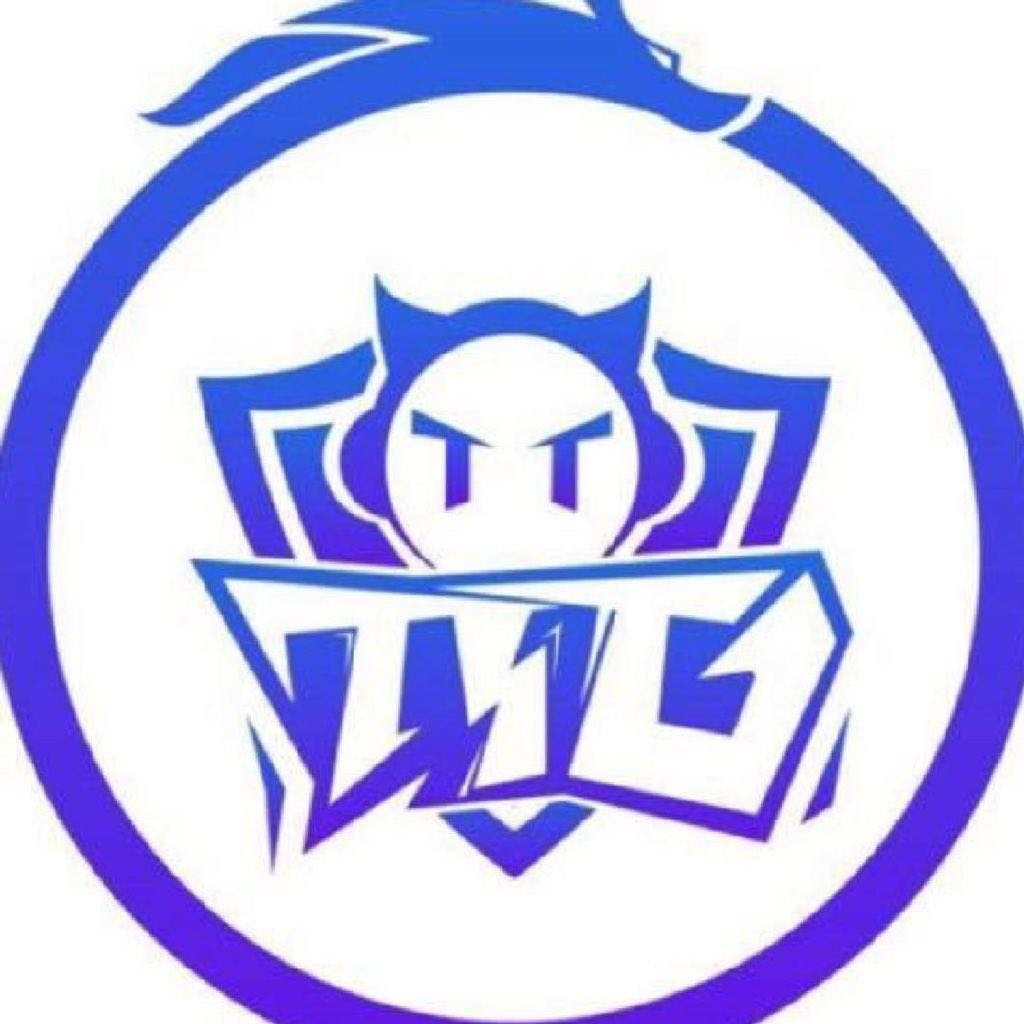 Tundra Esports