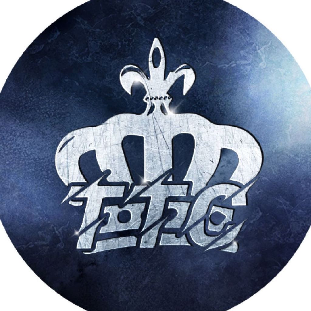 Bilibili Gaming